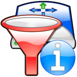 filtering_router_info_256.ico